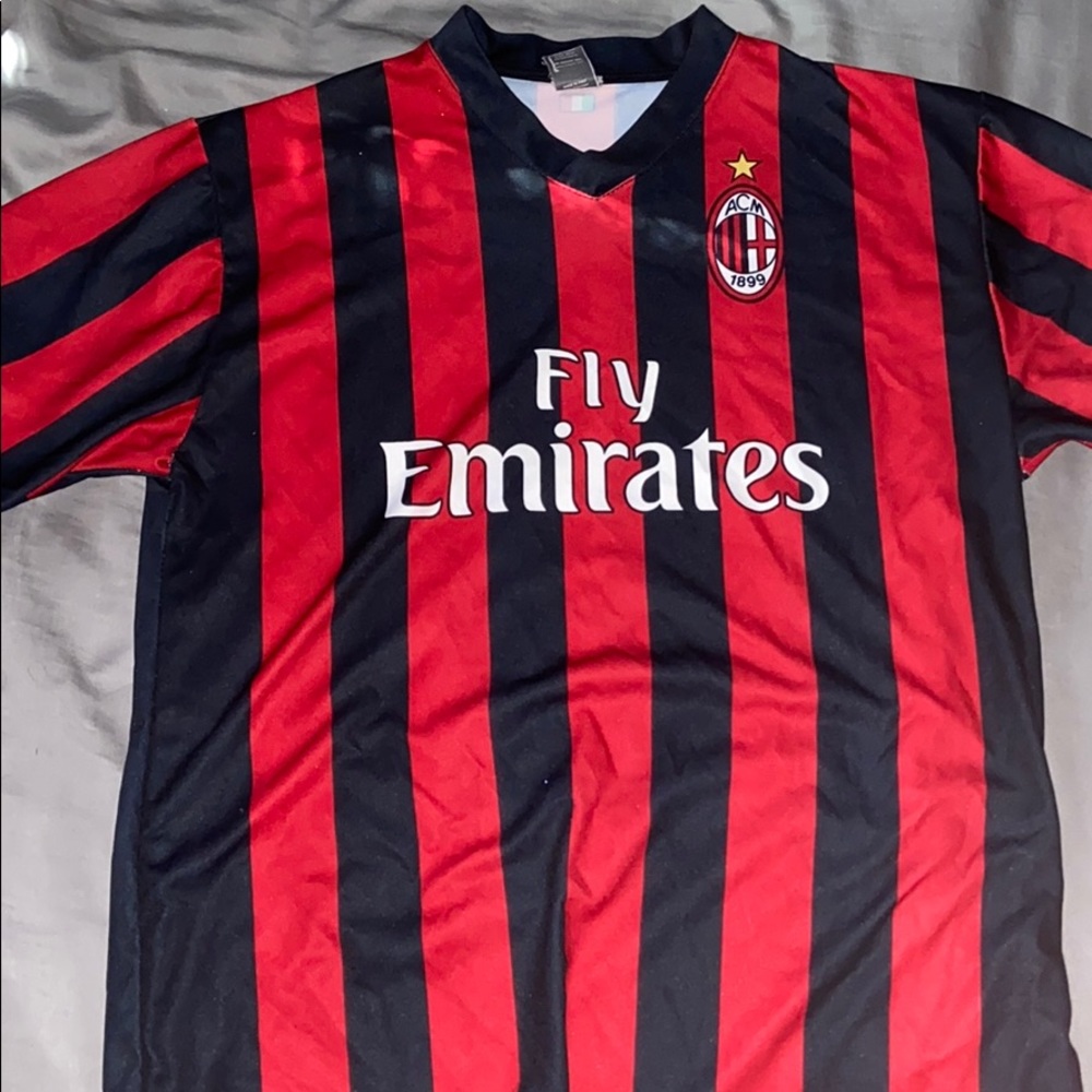 Leonardo Bonucci